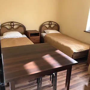 Pokoje Pracownicze Kwatera prywatna
